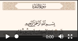 Screenshot 2026-05-01 194345